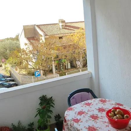 Zorka